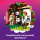 LEGO Friends 42648 Opieka nad pandami w rezerwacie - 1331622 - zdjęcie 6